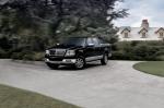Lincoln Mark LT Concept 2006 года